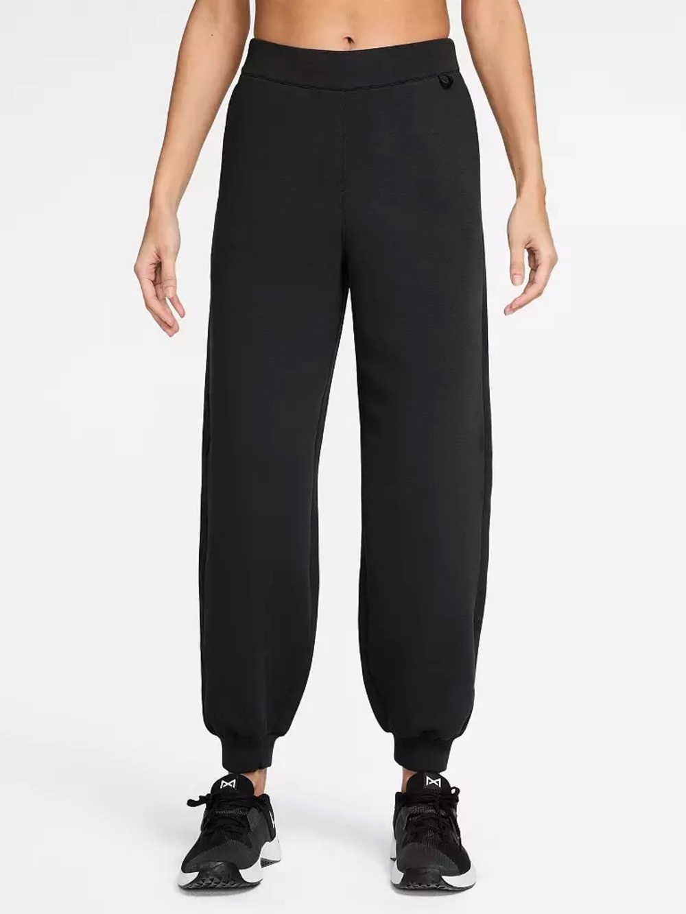 NWT Nike 24.7 ImpossiblySoft Joggers